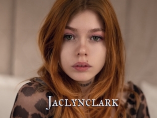 jaclynclark Xxx Amateur