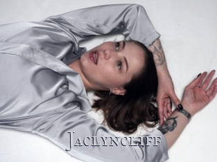 Jaclyncliff