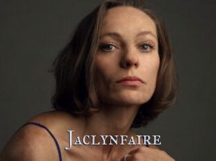 Jaclynfaire