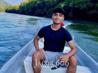 jacob_606 Xxx Amateur