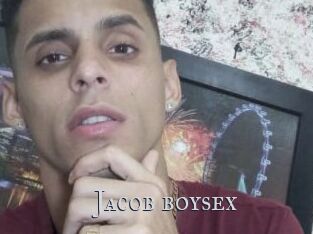 Jacob_boysex
