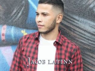 Jacob_latinn