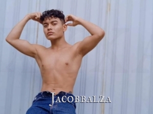 jacobbalza Xxx Amateur