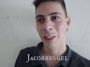 Jacobbangel