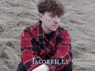 Jacobbilly