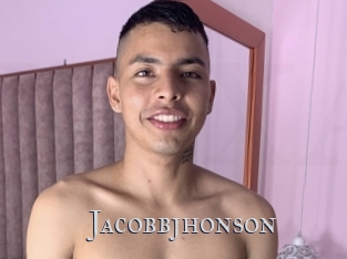 jacobbjhonson Xxx Amateur