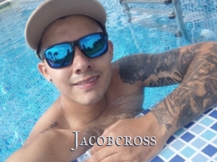 Jacobcross