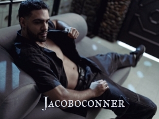 jacoboconner Xxx Amateur