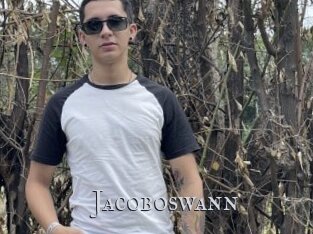 Jacoboswann