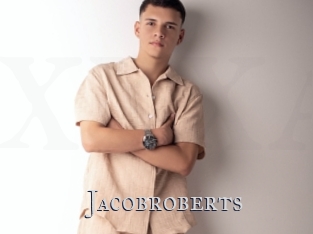 jacobroberts Xxx Amateur