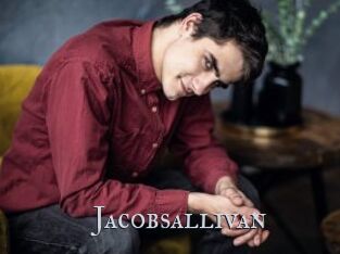jacobsallivan Xxx Amateur