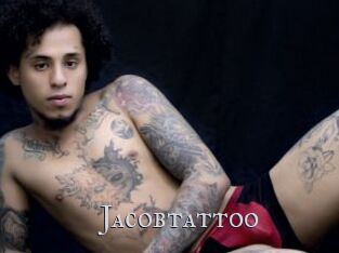 jacobtattoo Xxx Amateur