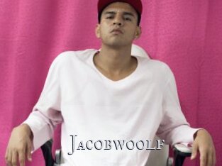Jacobwoolf