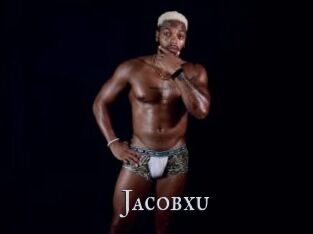 Jacobxu
