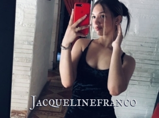 Jacquelinefranco