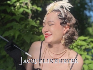 jacquelineheier Xxx Amateur