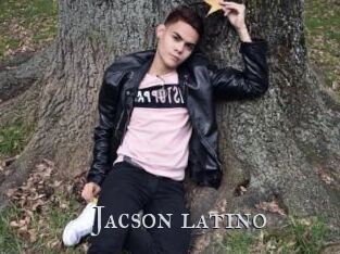 Jacson_latino