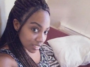 Jada