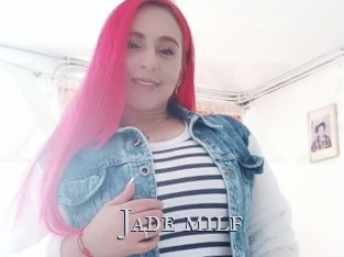 Jade_milf