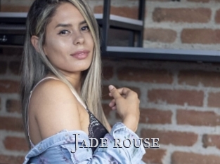 Jade_rouse