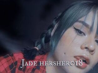 jade_hersher018 Xxx Amateur