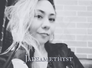 Jadeamethyst
