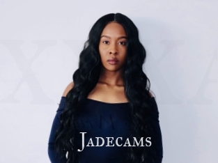 jadecams Xxx Amateur
