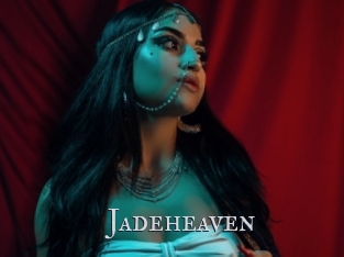 Jadeheaven