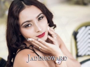 jadehoward Xxx Amateur