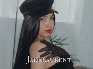 jadelaurent Xxx Amateur