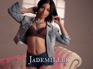 Jademiller