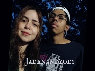 Jadenandzoey