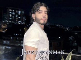 jadenfeynman Xxx Amateur