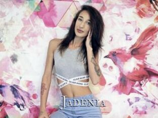 Jadenia
