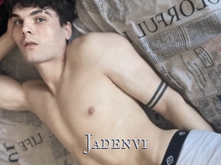 Jadenvi