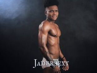 Jadersexy