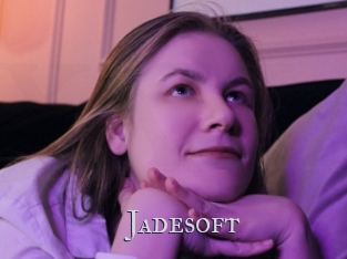 Jadesoft