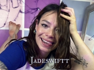 Jadeswiftt