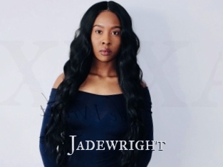 jadewright Xxx Amateur