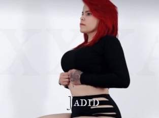 Jadid