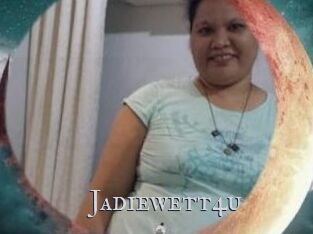 jadiewett4u Xxx Amateur