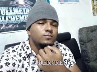 jaidercrespo Xxx Amateur
