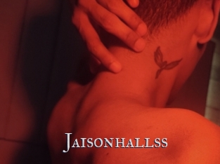 Jaisonhallss