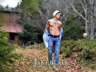 jakeblair Xxx Amateur