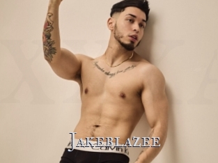 jakeblazee Xxx Amateur
