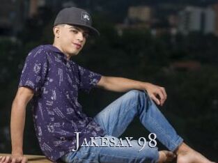 Jakesax_98