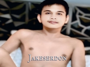 jakeserdon Xxx Amateur