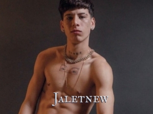 jaletnew Xxx Amateur