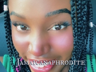 jamaicanaphrodite Xxx Amateur