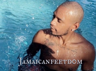 jamaicanfeetd0m Xxx Amateur